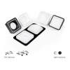Насадка передняя Ambrella light DIY Spot N7751 Насадка передняя Ambrella light DIY Spot N7751