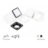Насадка передняя Ambrella light DIY Spot N7751 Насадка передняя Ambrella light DIY Spot N7751