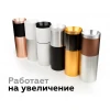 Коннектор скрытый Ambrella light DIY Spot A2010 Коннектор скрытый Ambrella light DIY Spot A2010