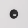 Накладка Arlight ART-Deck-Cap-Lid-R50 035757 Накладка Arlight ART-Deck-Cap-Lid-R50 035757