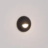 Накладка Arlight ART-Deck-Cap-Lid-R50 035757 Накладка Arlight ART-Deck-Cap-Lid-R50 035757