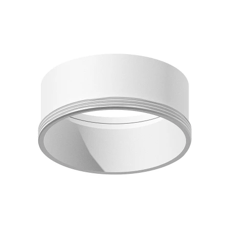 Насадка передняя Ambrella light DIY Spot N6110