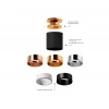 Насадка передняя Ambrella light DIY Spot N6110 Насадка передняя Ambrella light DIY Spot N6110