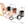 Насадка передняя Ambrella light DIY Spot N6110 Насадка передняя Ambrella light DIY Spot N6110