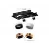 Насадка передняя Ambrella light DIY Spot N7035 Насадка передняя Ambrella light DIY Spot N7035