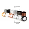 Насадка передняя Ambrella light DIY Spot N7035 Насадка передняя Ambrella light DIY Spot N7035