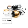 Насадка передняя Ambrella light DIY Spot N7035 Насадка передняя Ambrella light DIY Spot N7035