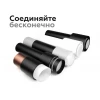 Насадка передняя Ambrella light DIY Spot N7120 Насадка передняя Ambrella light DIY Spot N7120