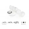Насадка передняя Ambrella light DIY Spot N7120 Насадка передняя Ambrella light DIY Spot N7120