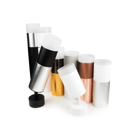 Насадка передняя Ambrella light DIY Spot N6241