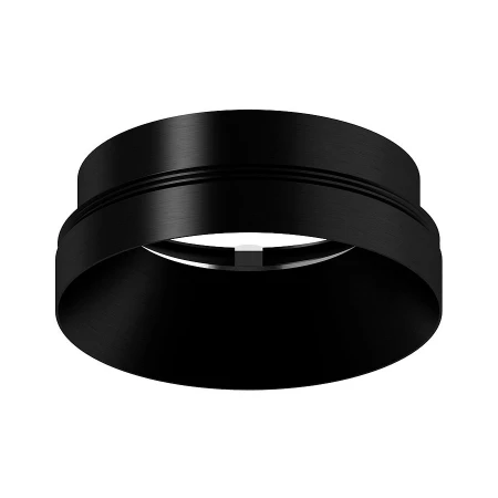 Насадка передняя Ambrella light DIY Spot N7031