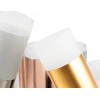Насадка передняя Ambrella light DIY Spot N6245 Насадка передняя Ambrella light DIY Spot N6245