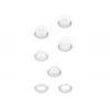 Насадка передняя Ambrella light DIY Spot N6245 Насадка передняя Ambrella light DIY Spot N6245