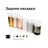 Насадка передняя Ambrella light DIY Spot N6245 Насадка передняя Ambrella light DIY Spot N6245
