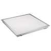 Рамка для встраиваемой установки панелей Arlight BX3030 White 023532 Рамка для встраиваемой установки панелей Arlight BX3030 White 023532