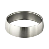 Декоративное кольцо Citilux Гамма CLD004.1