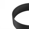 Кольцо декоративное Maytoni Barret DLA041-01B Кольцо декоративное Maytoni Barret DLA041-01B