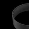 Кольцо декоративное Maytoni Barret DLA041-01B Кольцо декоративное Maytoni Barret DLA041-01B