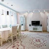 Кольцо декоративное Novotech Konst Unite 370706 Кольцо декоративное Novotech Konst Unite 370706