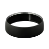 Декоративное кольцо Citilux Гамма CLD004.4