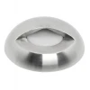Накладка Arlight ART-Deck-Cap-Lid-R50 024931 Накладка Arlight ART-Deck-Cap-Lid-R50 024931