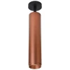 Кольцо декоративное Wertmark Stecken WE803.RG.600
