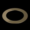 Кольцо декоративное Maytoni Treo C062-01MG Кольцо декоративное Maytoni Treo C062-01MG