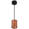 Кольцо декоративное Wertmark Stecken II WE804.RG.600 Кольцо декоративное Wertmark Stecken II WE804.RG.600