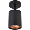 Кольцо декоративное Wertmark Stecken II WE804.RG.600 Кольцо декоративное Wertmark Stecken II WE804.RG.600
