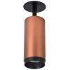 Кольцо декоративное Wertmark Stecken WE803.RG.020 Кольцо декоративное Wertmark Stecken WE803.RG.020