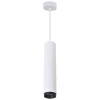 Кольцо декоративное Wertmark Stecken WE803.RG.020 Кольцо декоративное Wertmark Stecken WE803.RG.020