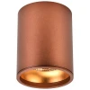 Кольцо декоративное Wertmark Stecken II WE804.RG.400 Кольцо декоративное Wertmark Stecken II WE804.RG.400
