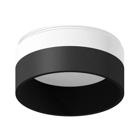 Насадка передняя Ambrella light DIY Spot N6229