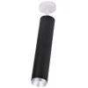 Кольцо декоративное Wertmark Stecken WE803.RG.200 Кольцо декоративное Wertmark Stecken WE803.RG.200