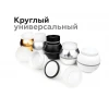 Насадка передняя Ambrella light DIY Spot N7141 Насадка передняя Ambrella light DIY Spot N7141