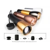 Коннектор декоративный Ambrella light DIY Spot A2070
