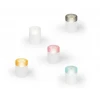 Насадка передняя Ambrella light DIY Spot N6152