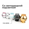 Насадка передняя Ambrella light DIY Spot N6152