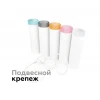 Насадка передняя Ambrella light DIY Spot N6152