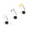 Насадка передняя Ambrella light DIY Spot N6152