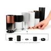 Насадка передняя Ambrella light DIY Spot N7010 Насадка передняя Ambrella light DIY Spot N7010