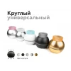 Насадка передняя Ambrella light DIY Spot N6153 Насадка передняя Ambrella light DIY Spot N6153
