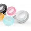 Насадка передняя Ambrella light DIY Spot N6153 Насадка передняя Ambrella light DIY Spot N6153