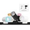 Насадка передняя Ambrella light DIY Spot N6153 Насадка передняя Ambrella light DIY Spot N6153