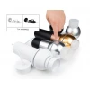 Насадка передняя Ambrella light DIY Spot N6228 Насадка передняя Ambrella light DIY Spot N6228
