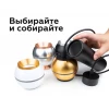 Насадка передняя Ambrella light DIY Spot N7034 Насадка передняя Ambrella light DIY Spot N7034