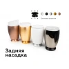 Насадка передняя поворотная Ambrella light DIY Spot N7005