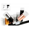 Насадка передняя Ambrella light DIY Spot N6258 Насадка передняя Ambrella light DIY Spot N6258