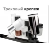 Насадка передняя Ambrella light DIY Spot N7142 Насадка передняя Ambrella light DIY Spot N7142