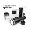 Насадка передняя Ambrella light DIY Spot N7142 Насадка передняя Ambrella light DIY Spot N7142